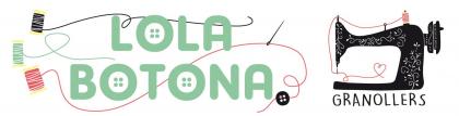 Lola Botona Granollers